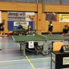 12 tournoi norbert frieden_82